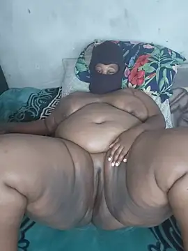 Sexyqueen_26 live cam preview