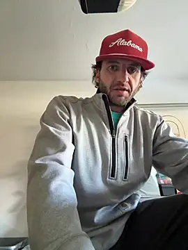 RattledGarbage