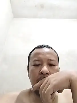 Riu696 live cam preview