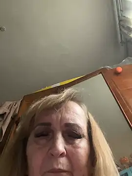 Irina2909@xh