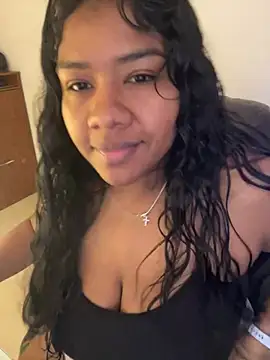 paola091