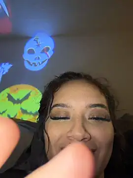 CarmelaAnthony live cam preview