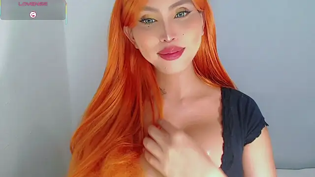 adreana_69
