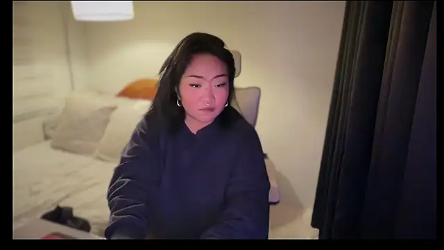 _XXXKittyTingles