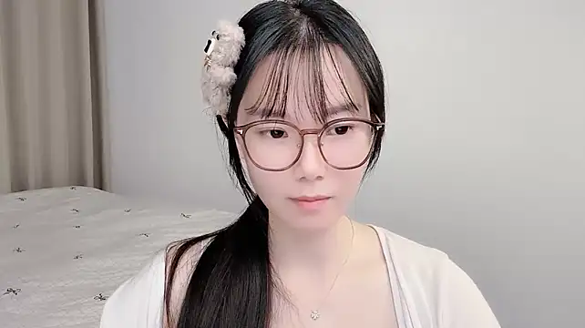 -Ruby99