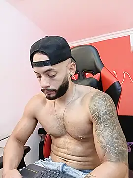 Mike_savage3 live sex cam
