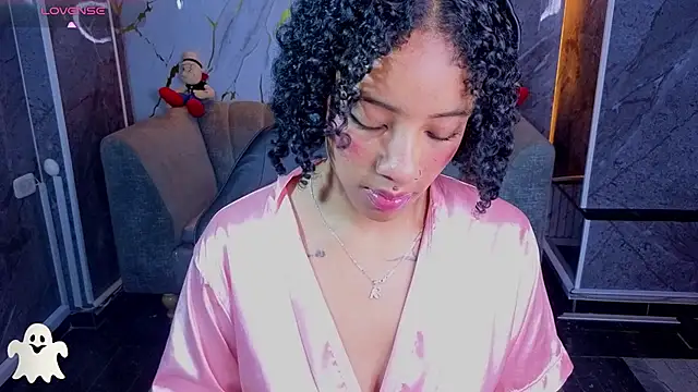 Violeth_b