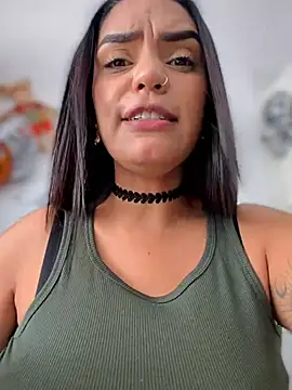 Sara-77