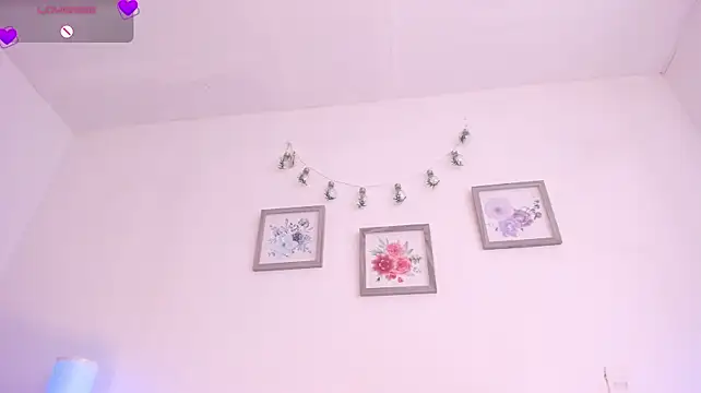 mely_rosse_ live cam preview