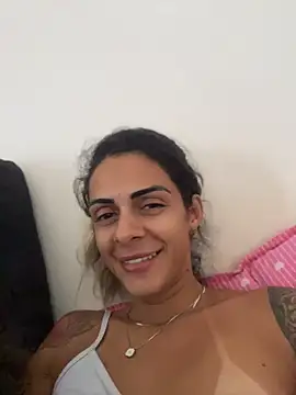 sabrinaneves live cam preview