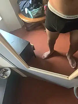 Hichamnayakdz