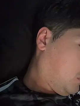 sf772 (M young) - #ahegao #anal #asian #ass-to-mouth #big-ass #black-hair #blowjob #british-models #bukkake #cam2cam #cei #chastity #cheap-privates #european #gays #handy #hd #mobile #new #skinny #young