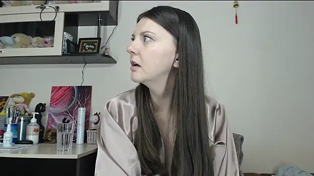 SugarTati live cam preview