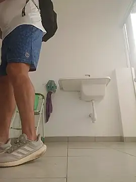 chicoguapo8 live cam preview