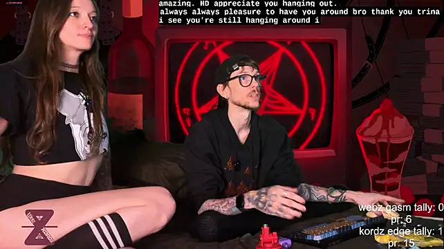 webzandkordz