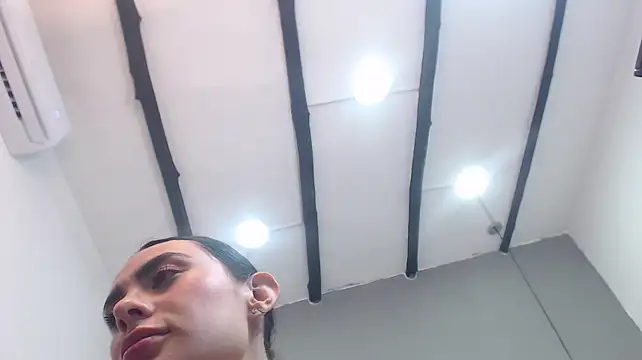 MartinaaFit