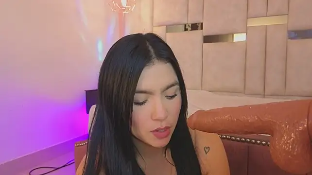 kylie_river