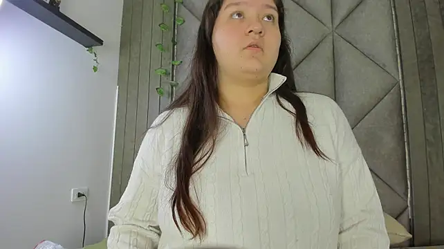 AmatistaSky__