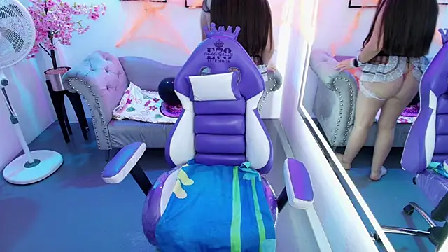 Agatha_monroe
