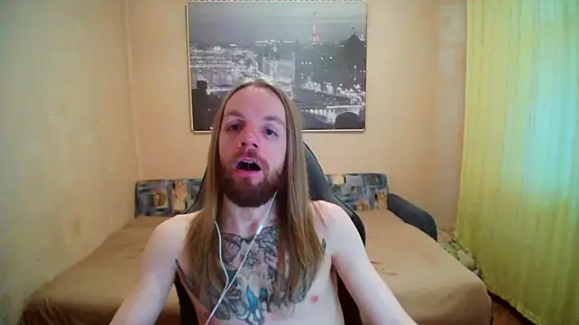 AdamDickens
