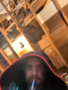 thejuicybacon