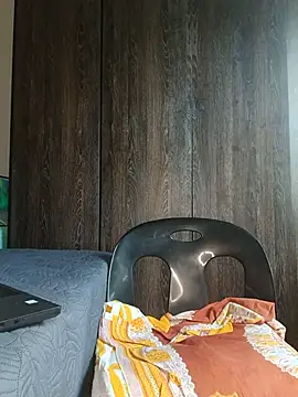 Sweetbxxx24 live cam preview