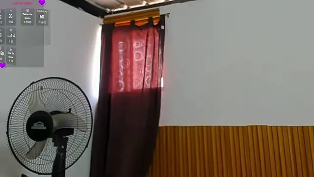 Cherrysweetyx