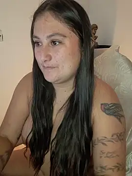 EmaTramel1