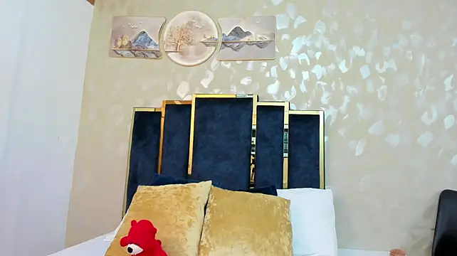 martinc_aria