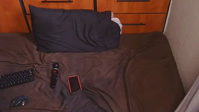 BadBitchSlender