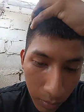 paxxvo