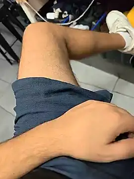 Hichamnayakdz