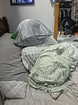 333bj999 on Stripchat