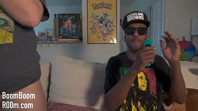 boomboomr00m webcam