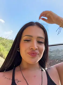 Sara_fun