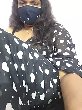 Ammu14399
