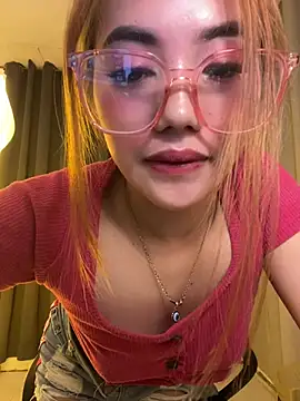 sexybabedine