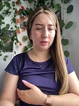 suzy-111 live sex cam