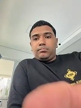Pretotatuado777 live sex cam