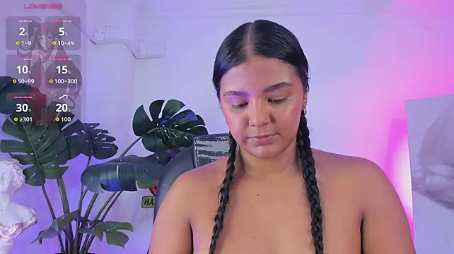 JANYLOVE__