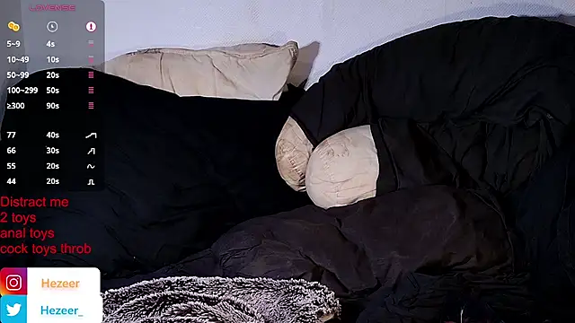 Musculus6 live sex cam