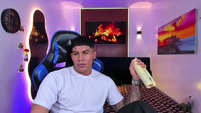 Damian_latinxxx
