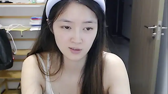 Mimi-cnbaby