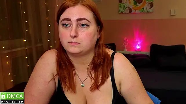 Alicia_love00