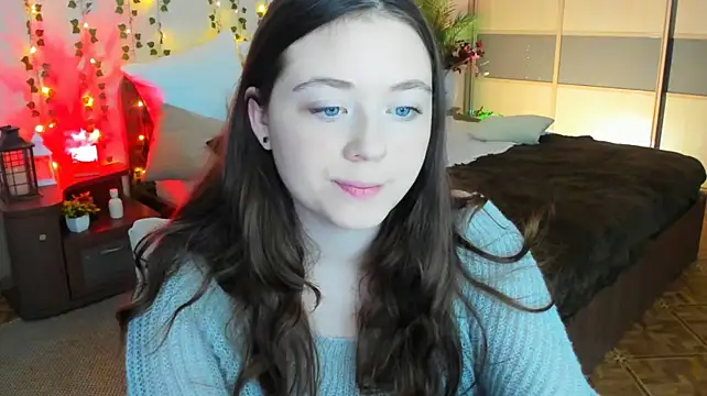 AlluringLookk