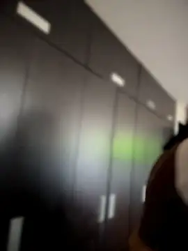Isabella-Teen live cam preview