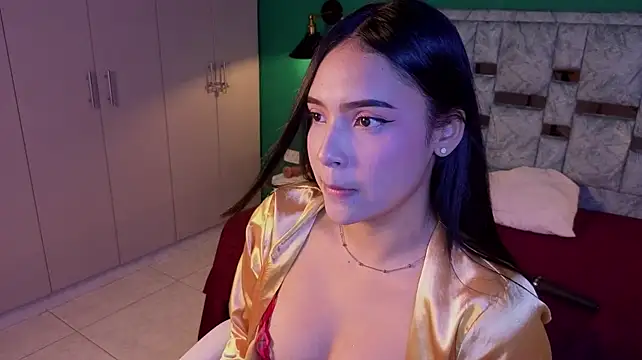 alisa_ousen
