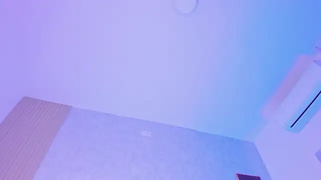 Roxxyfiore live cam preview