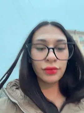 Aria51