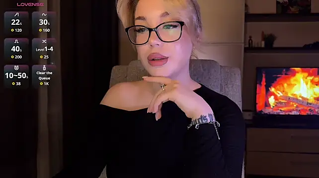 ariashaa